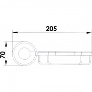 ica 2306 sxedio